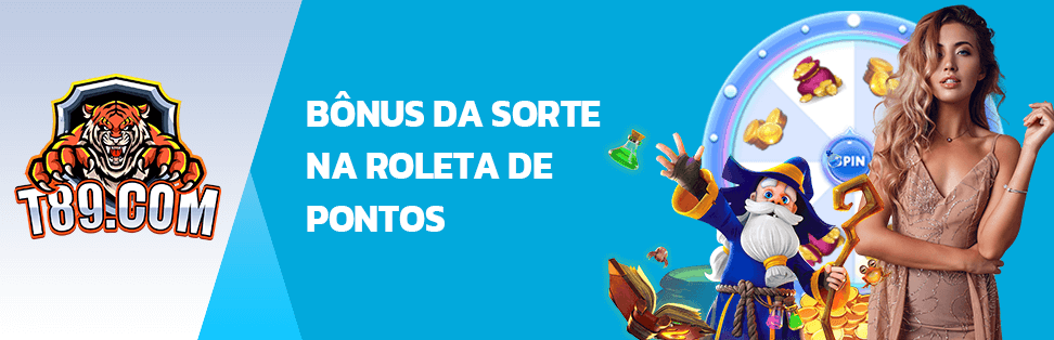 cassinos jogos rj